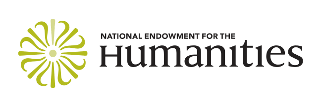 NEH National Endowment for the Humanities