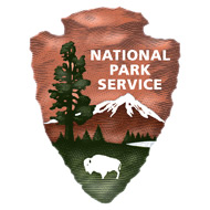 NPS-logo-190
