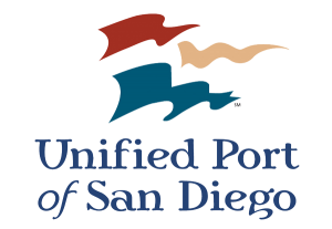 Unified Port of San Diego