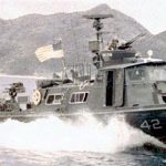Swift Boats at War in Vietnam