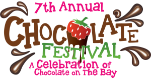 Chocolate Festival