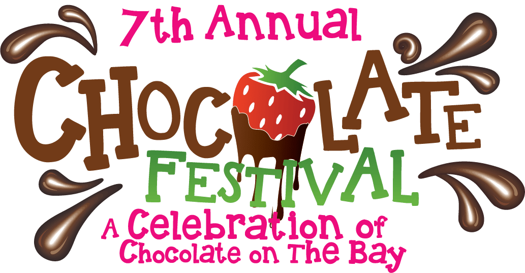 Chocolate Festival