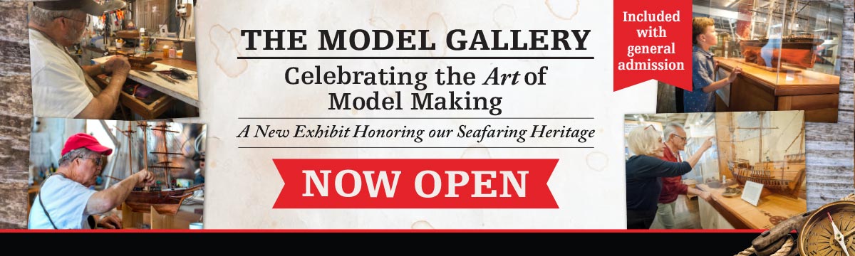 Model Gallery