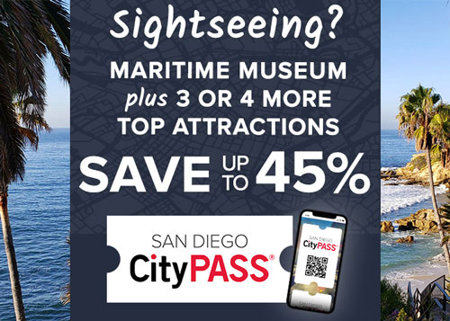 cityPass