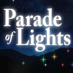 Parade of Lights