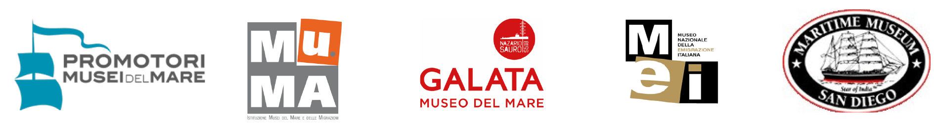 logos involved with sister cities