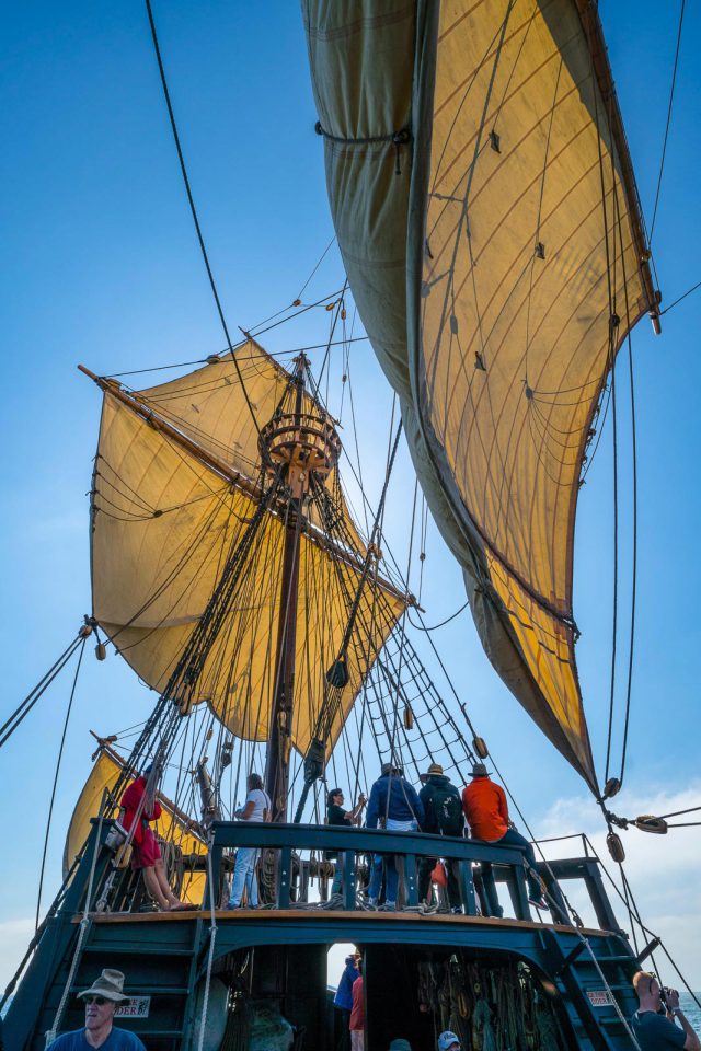 Maritime Museum Of San Diego Ships Bay Tours Things To Do maritime-museum-of-san-diego-ships-bay-tours-things-to-do